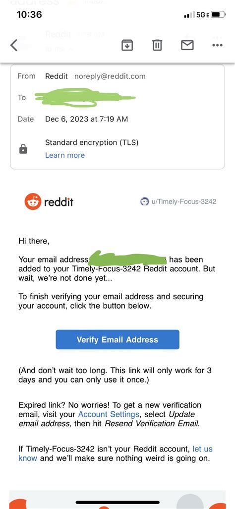 r/Scams on Reddit: I gave a so called job recruiter from Collabera the.